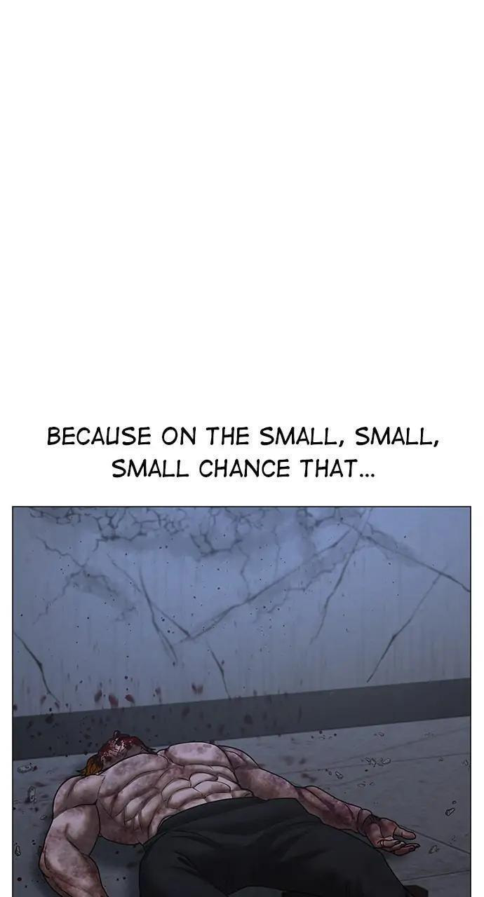 Read Reality Quest chapter 69 image 130 on Lezhin