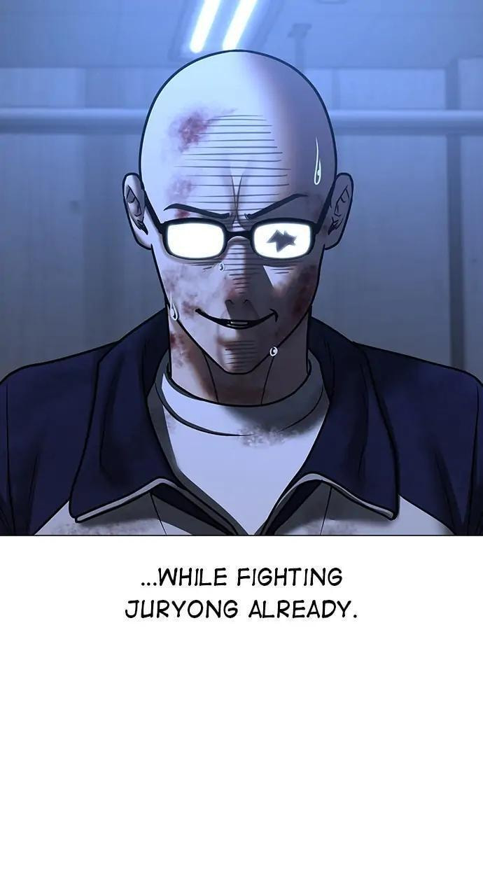 Read Reality Quest chapter 69 image 135 on Lezhin