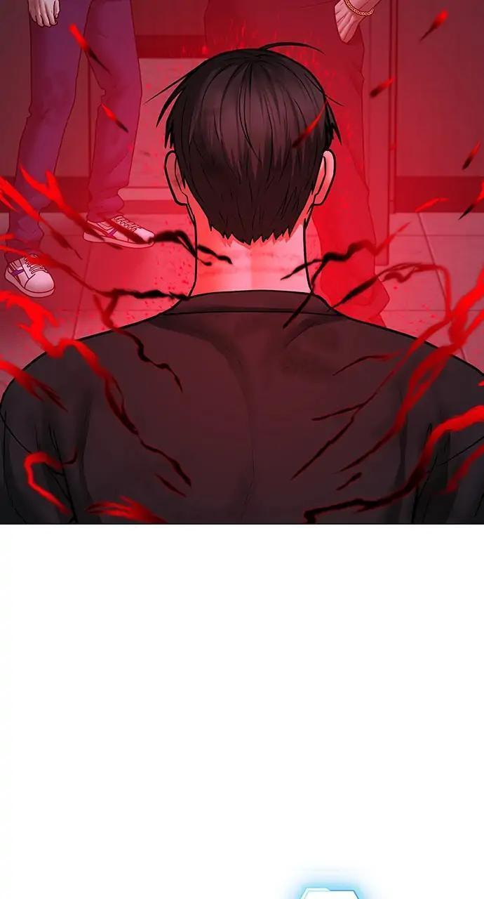 Read Reality Quest chapter 69 image 14 on Lezhin