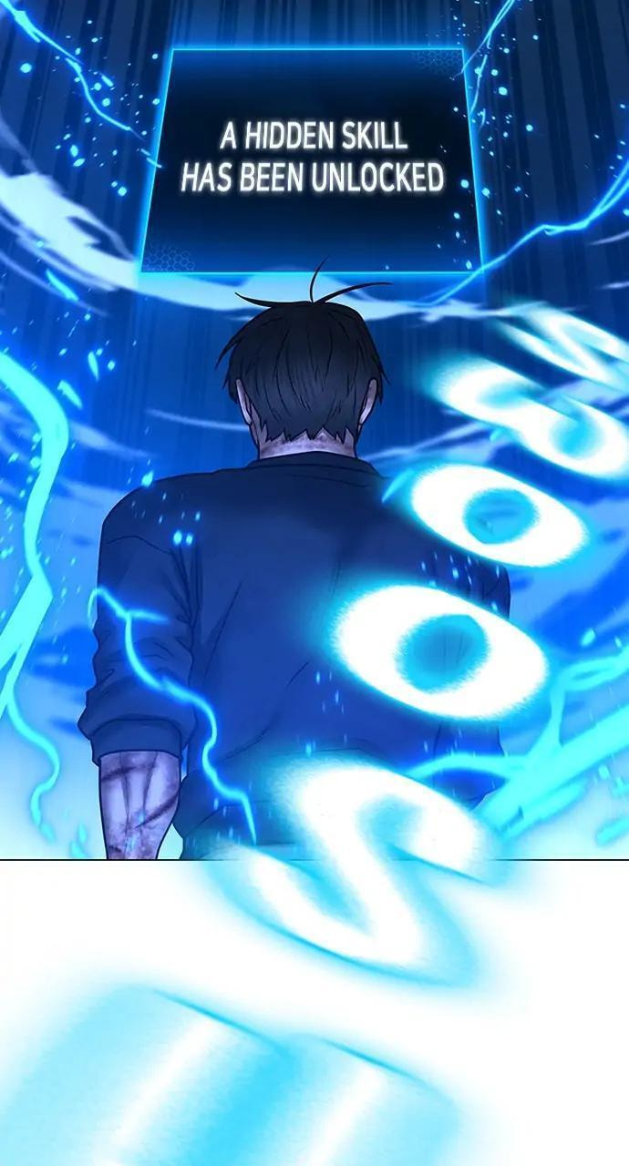 Read Reality Quest chapter 69 image 141 on Lezhin