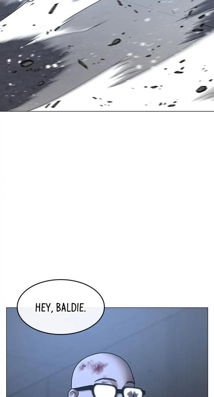 Read Reality Quest chapter 69 image 143 on Lezhin