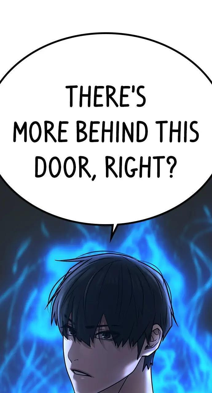 Read Reality Quest chapter 69 image 145 on Lezhin