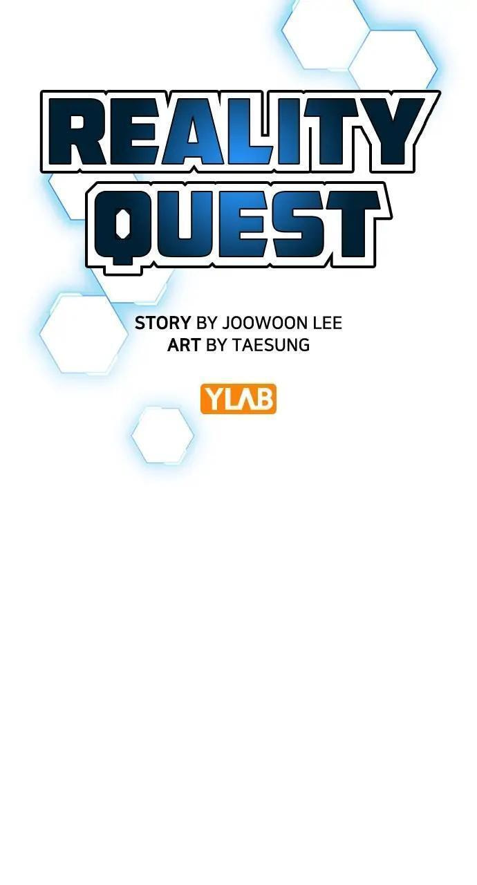 Read Reality Quest chapter 69 image 15 on Lezhin