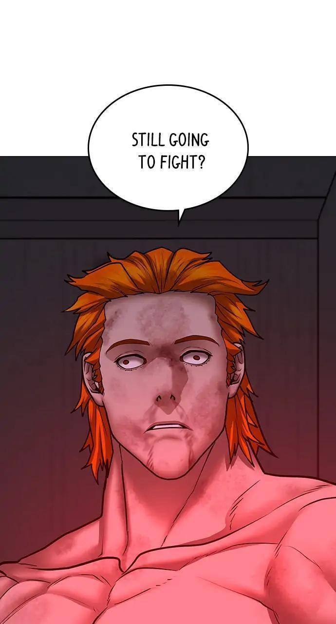 Read Reality Quest chapter 69 image 16 on Lezhin