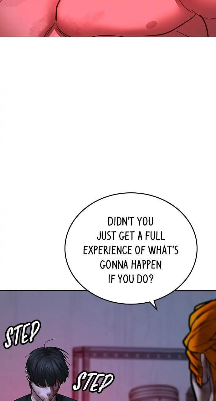 Read Reality Quest chapter 69 image 17 on Lezhin