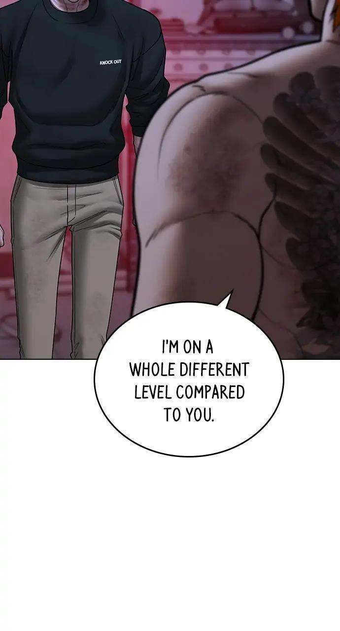 Read Reality Quest chapter 69 image 18 on Lezhin