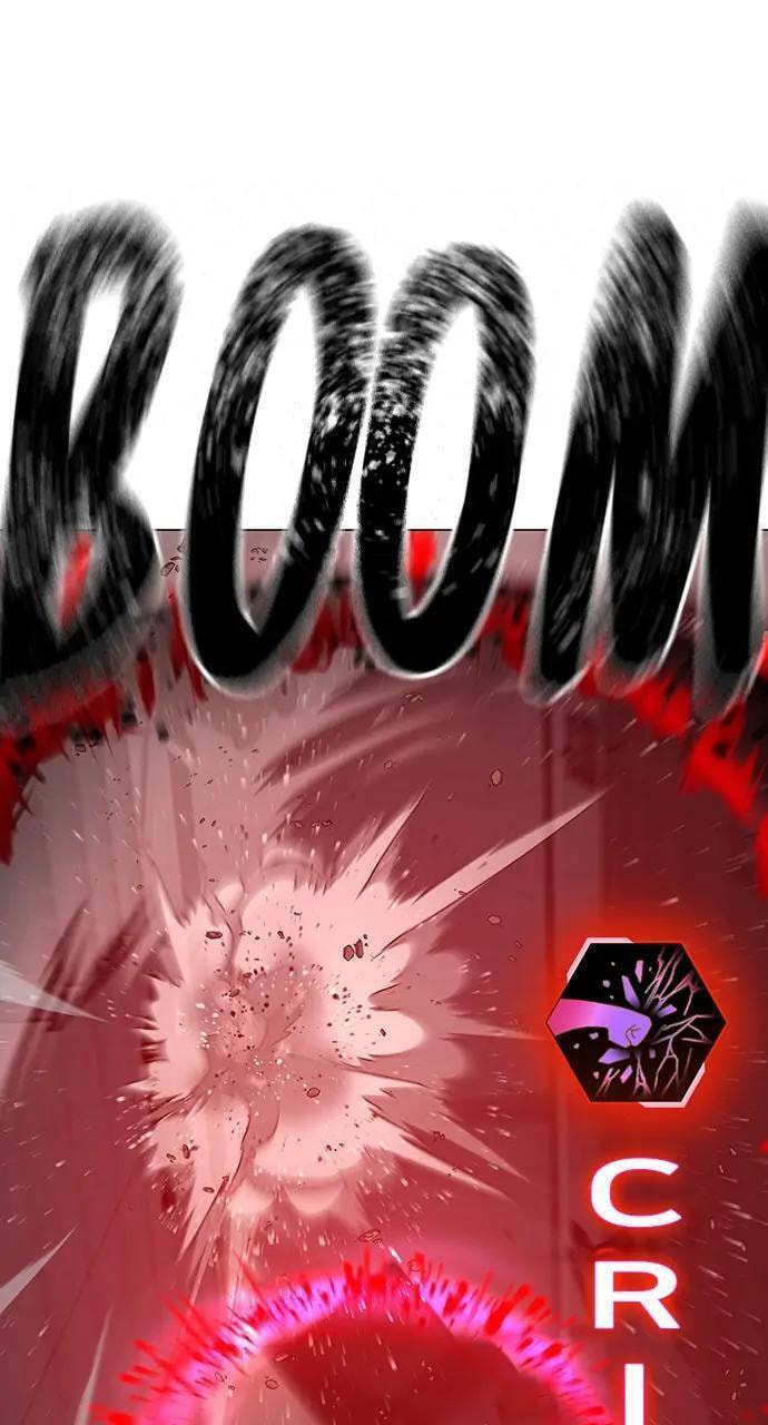 Read Reality Quest chapter 69 image 22 on Lezhin