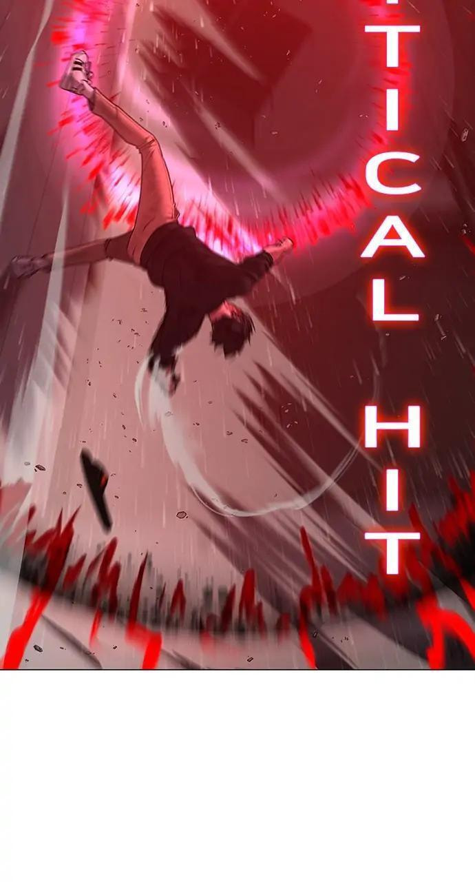 Read Reality Quest chapter 69 image 23 on Lezhin