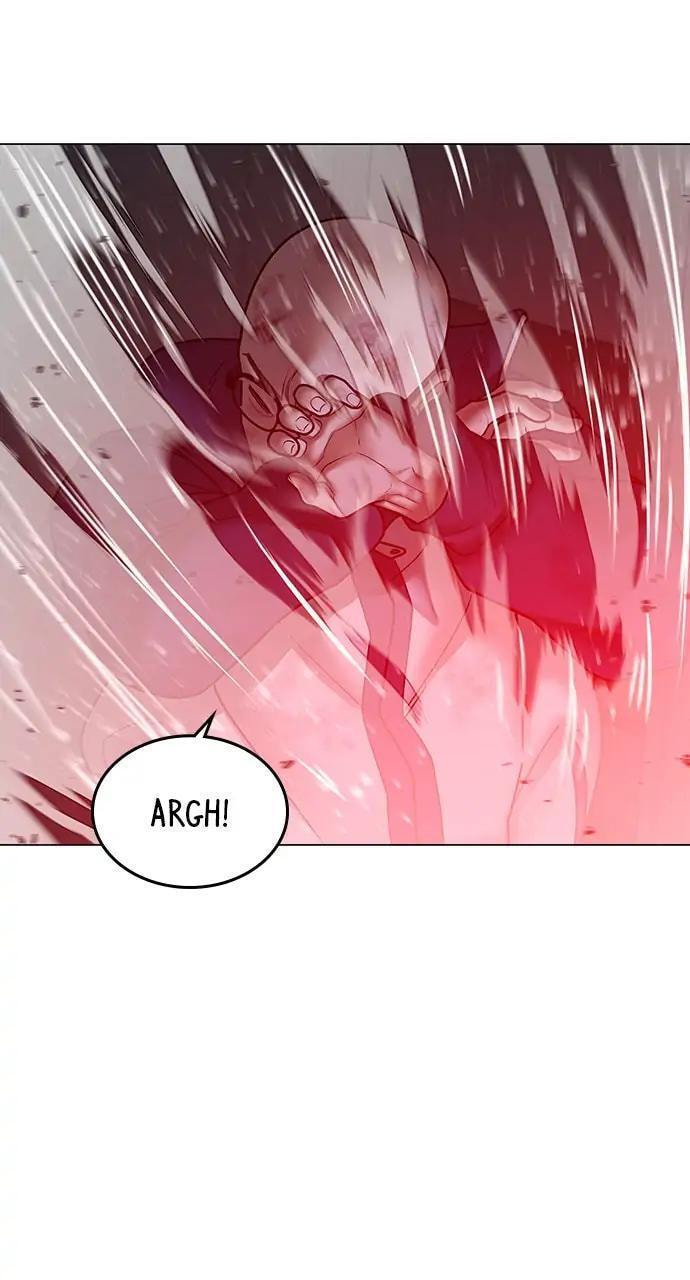 Read Reality Quest chapter 69 image 24 on Lezhin