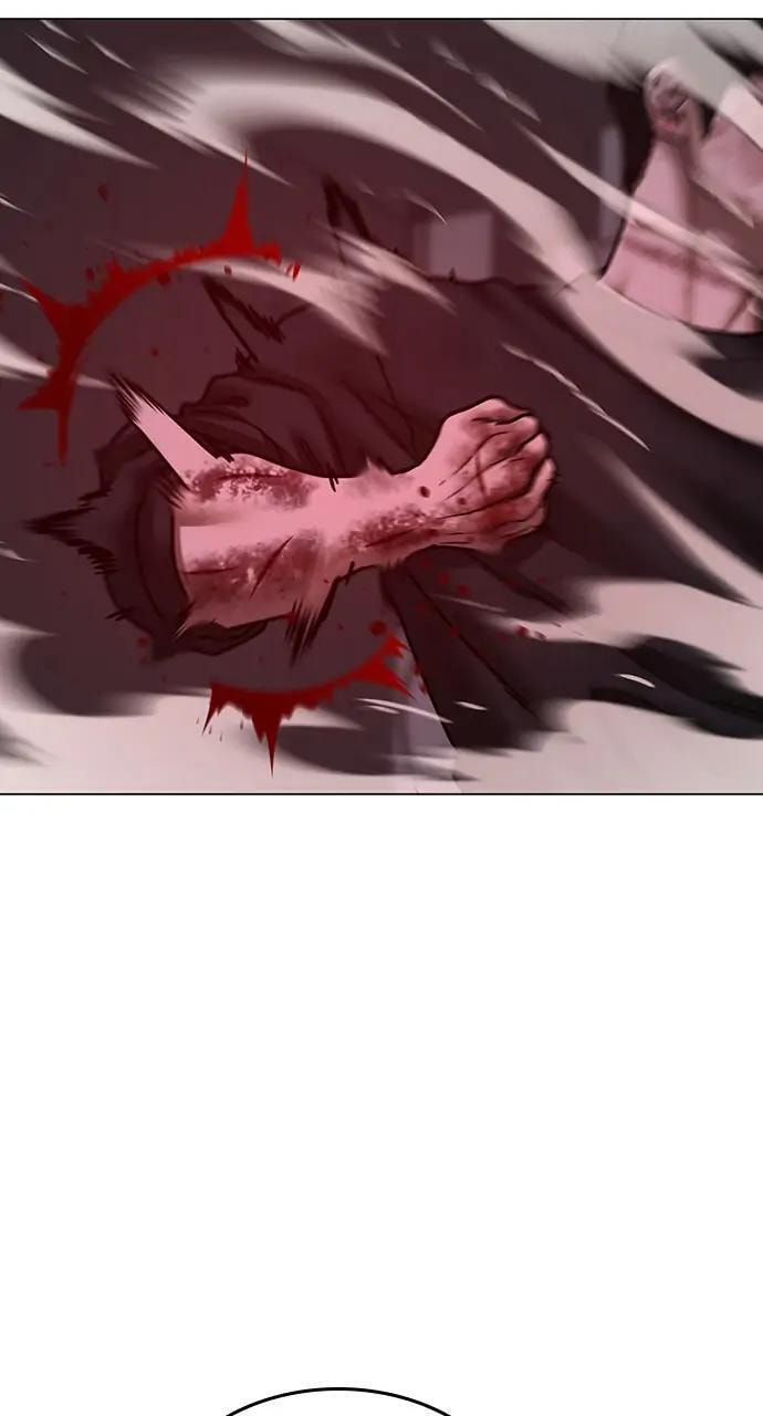 Read Reality Quest chapter 69 image 25 on Lezhin