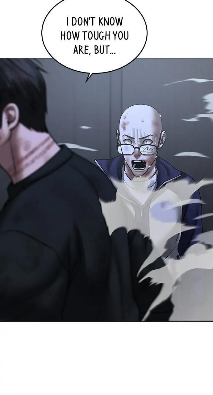 Read Reality Quest chapter 69 image 26 on Lezhin