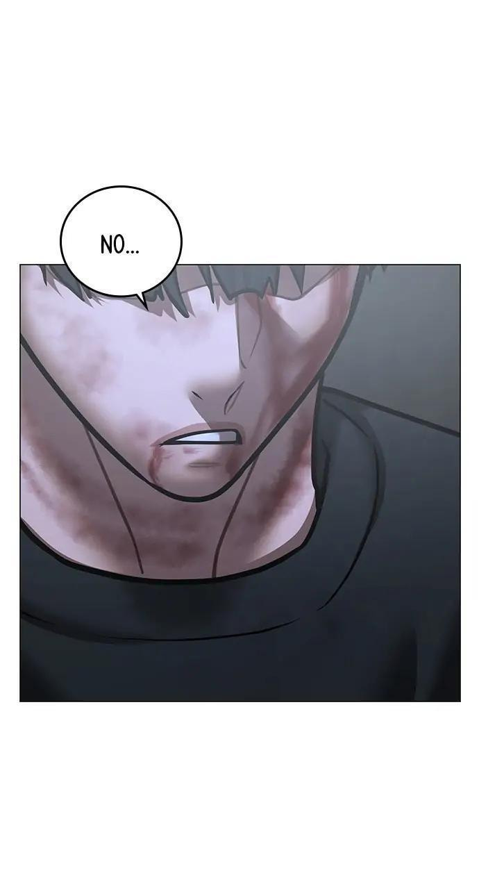 Read Reality Quest chapter 69 image 27 on Lezhin