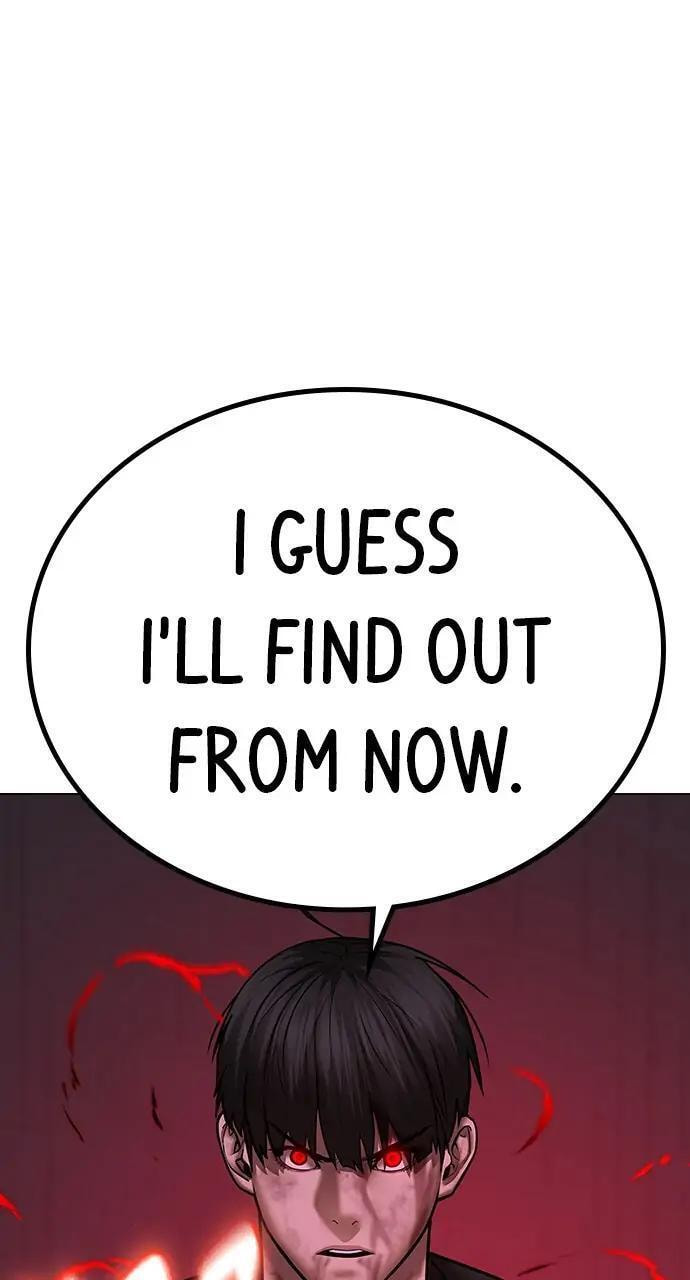 Read Reality Quest chapter 69 image 28 on Lezhin