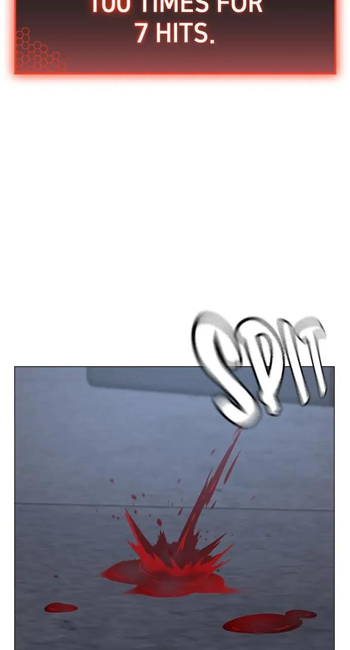 Read Reality Quest chapter 69 image 30 on Lezhin