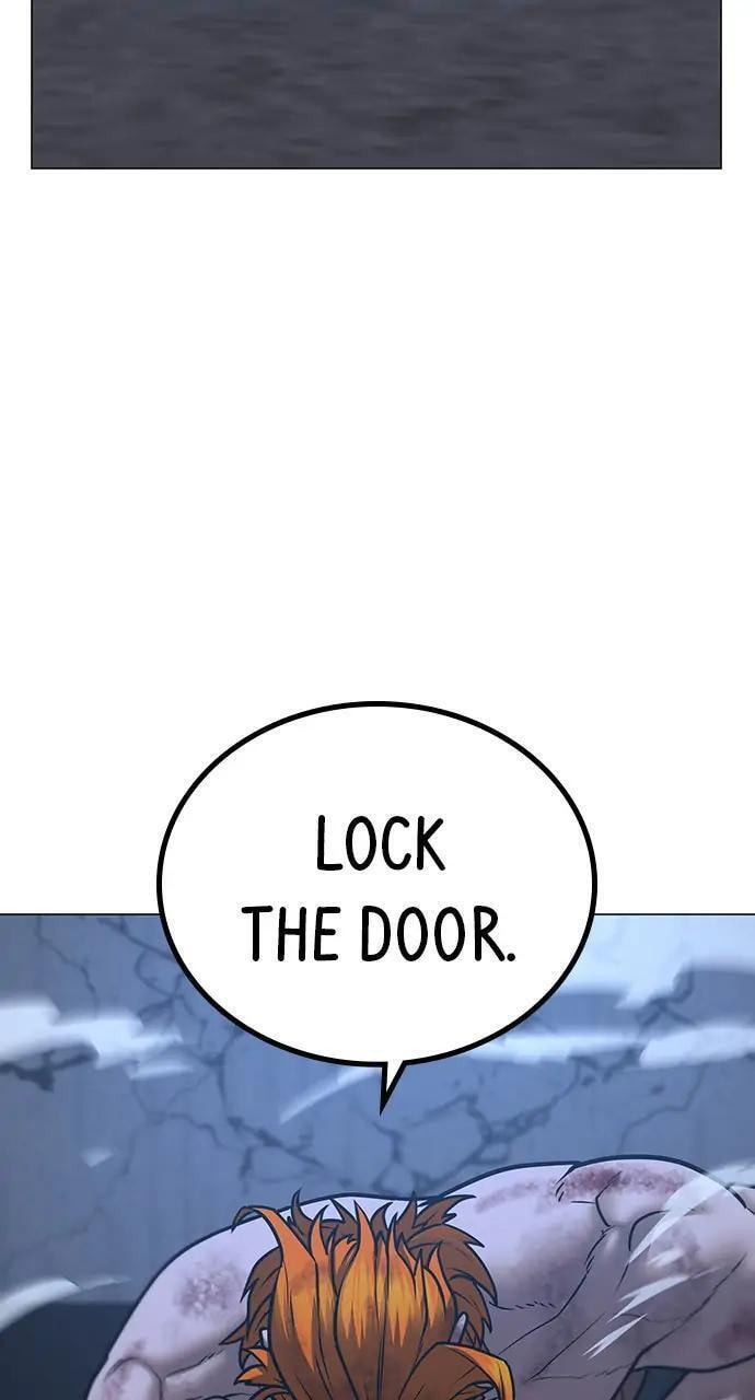Read Reality Quest chapter 69 image 31 on Lezhin
