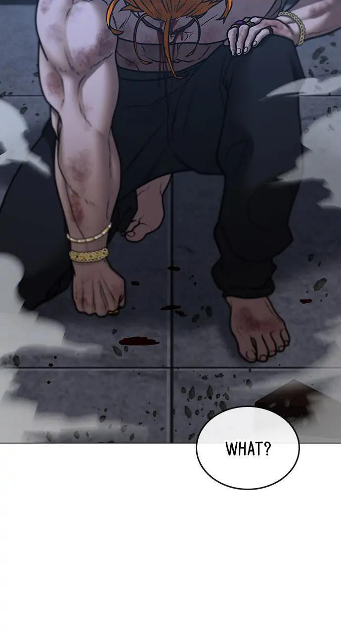 Read Reality Quest chapter 69 image 32 on Lezhin