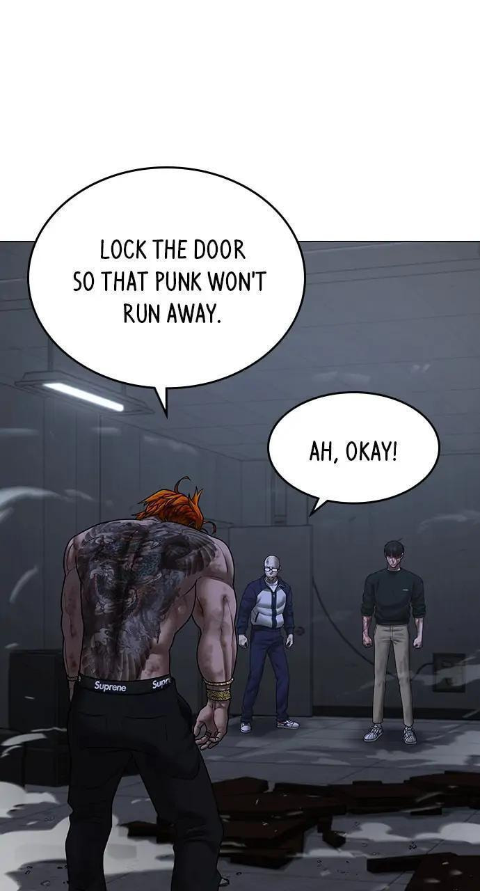 Read Reality Quest chapter 69 image 33 on Lezhin