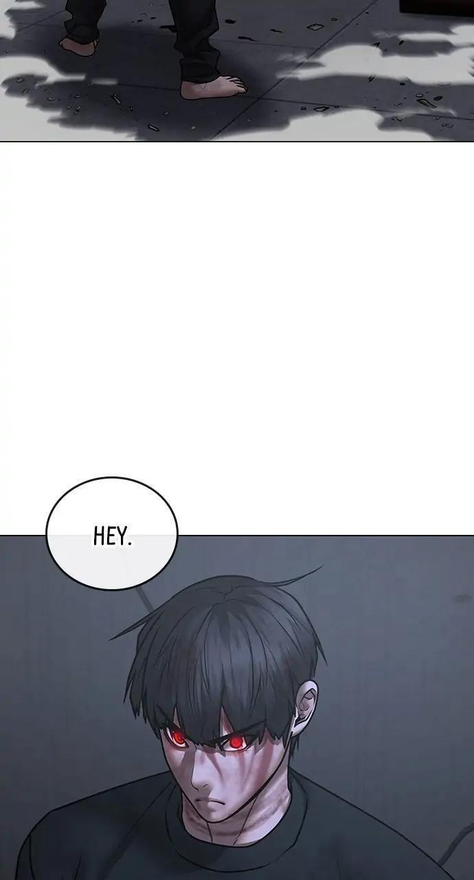 Read Reality Quest chapter 69 image 34 on Lezhin
