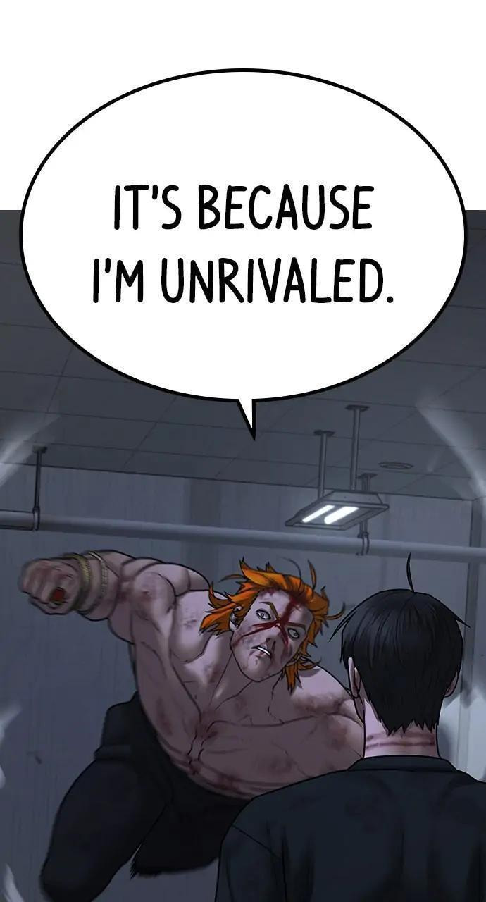 Read Reality Quest chapter 69 image 36 on Lezhin