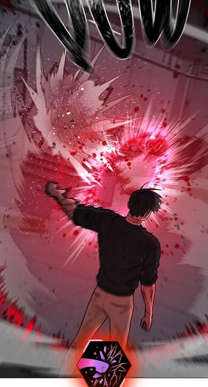Read Reality Quest chapter 69 image 38 on Lezhin