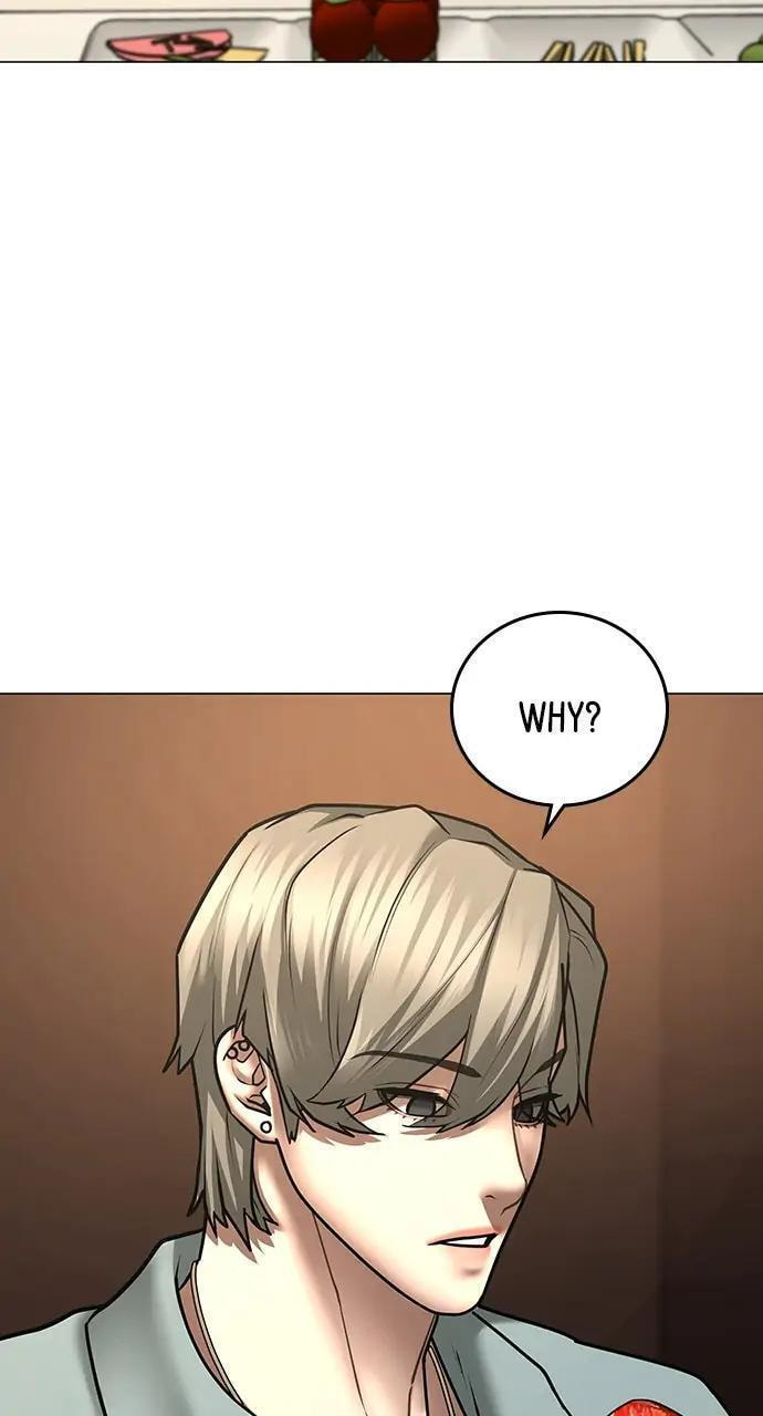 Read Reality Quest chapter 69 image 4 on Lezhin