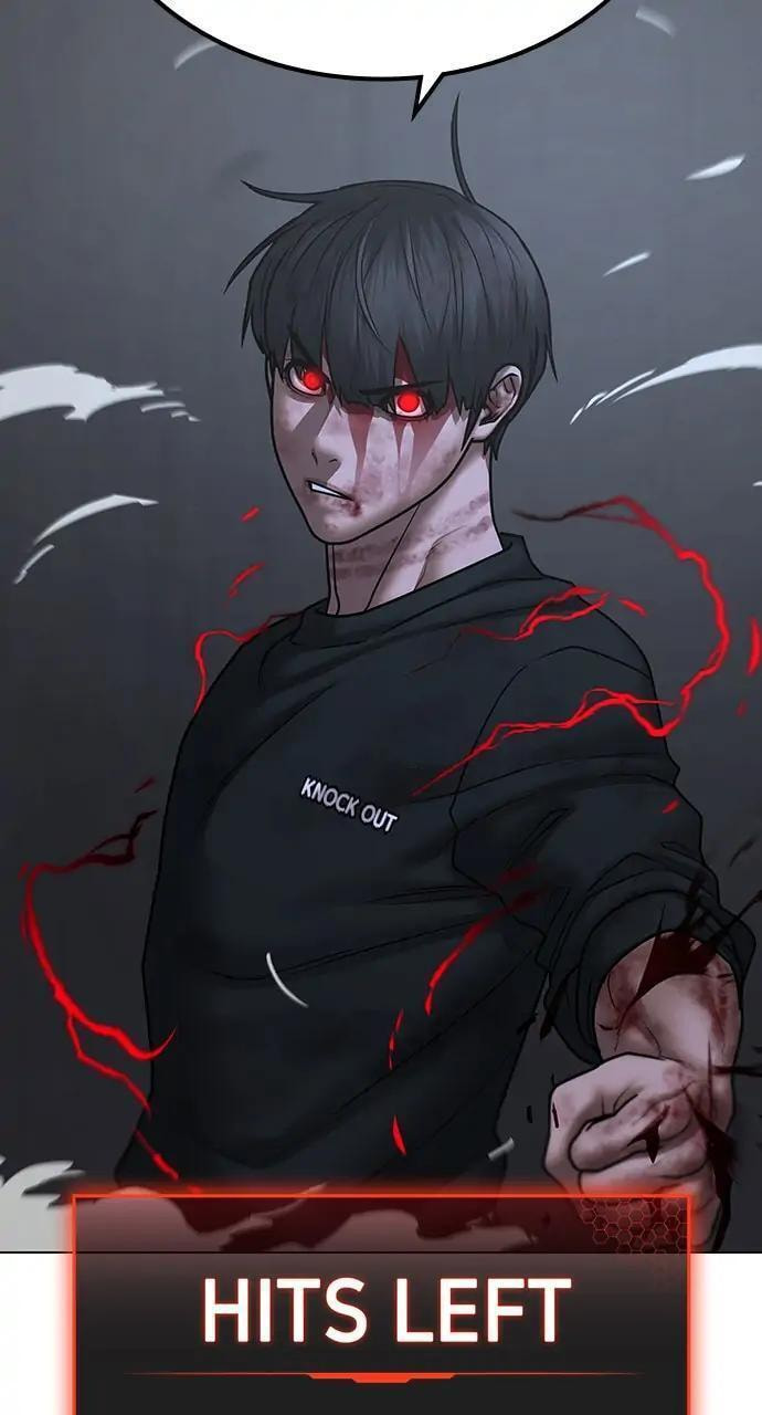 Read Reality Quest chapter 69 image 40 on Lezhin