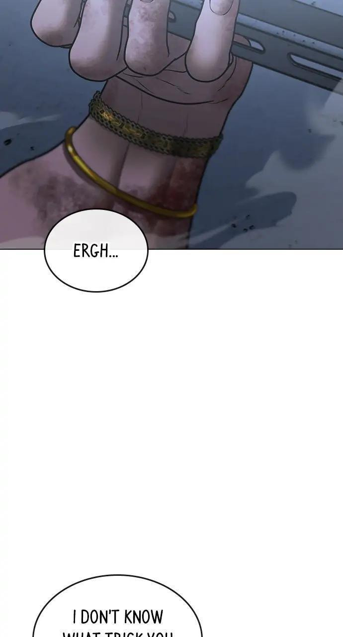 Read Reality Quest chapter 69 image 42 on Lezhin