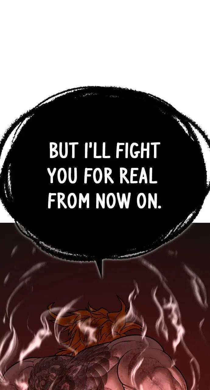 Read Reality Quest chapter 69 image 44 on Lezhin