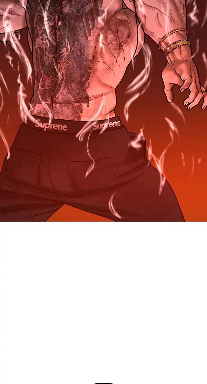Read Reality Quest chapter 69 image 45 on Lezhin