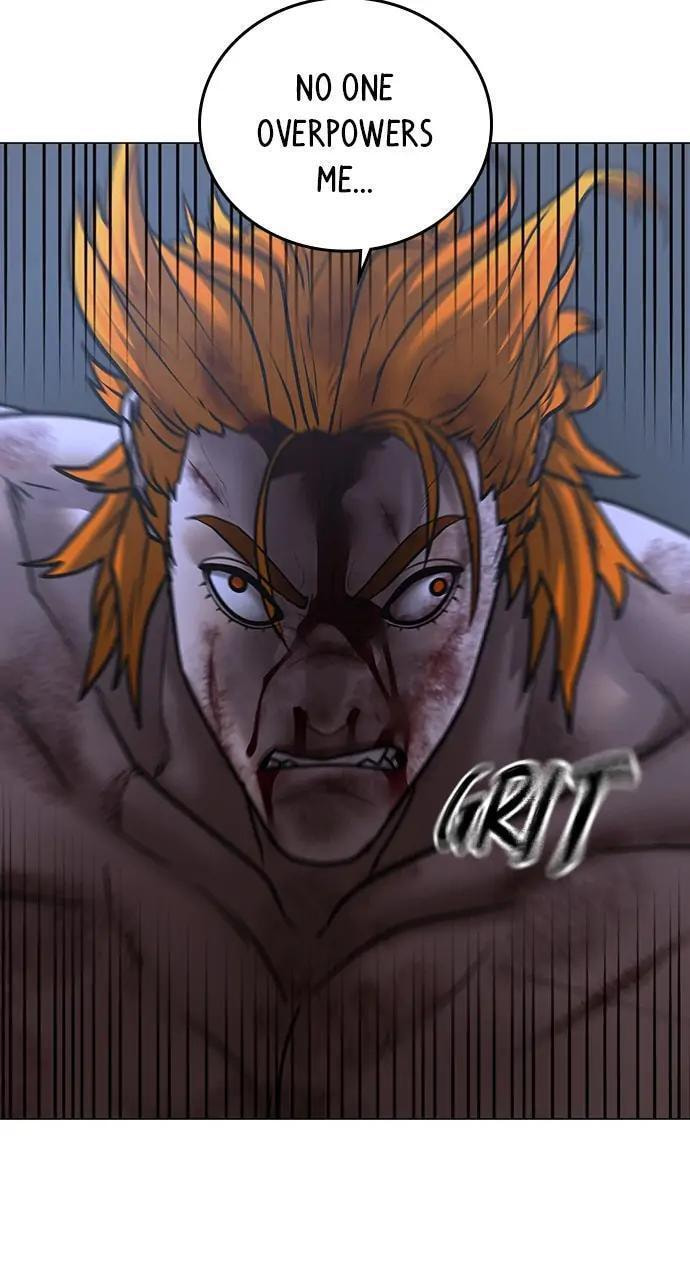 Read Reality Quest chapter 69 image 46 on Lezhin