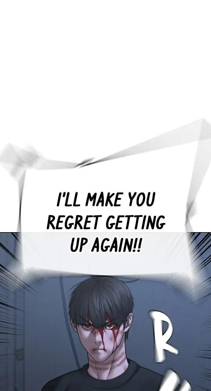 Read Reality Quest chapter 69 image 47 on Lezhin