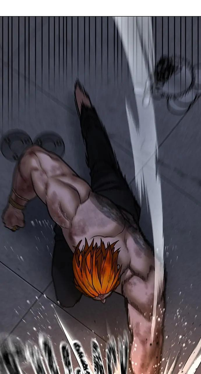 Read Reality Quest chapter 69 image 49 on Lezhin