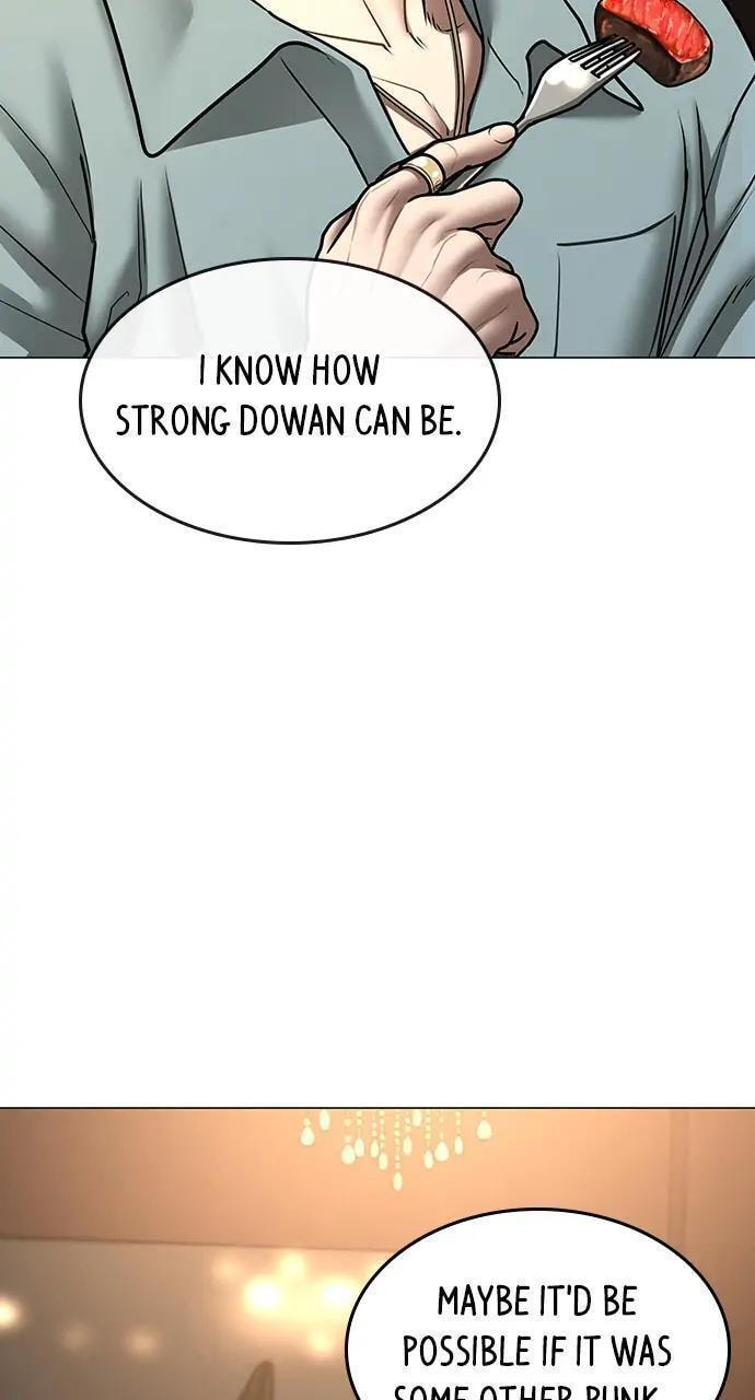 Read Reality Quest chapter 69 image 5 on Lezhin