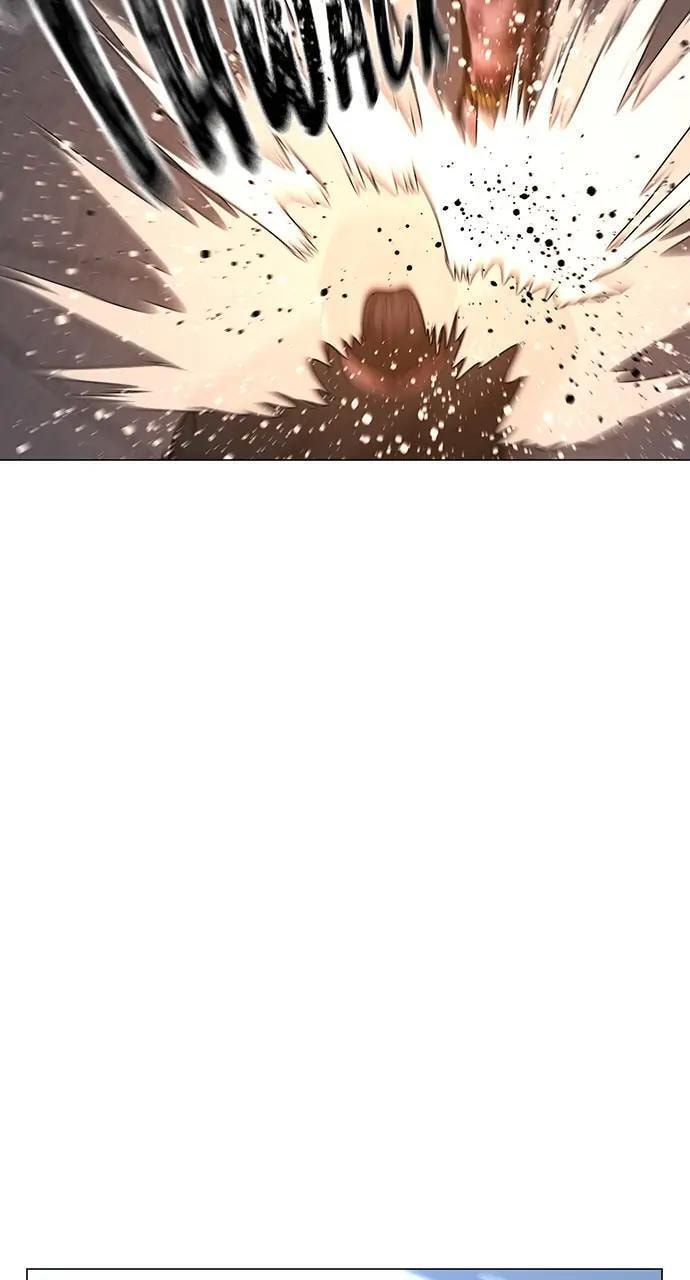 Read Reality Quest chapter 69 image 50 on Lezhin
