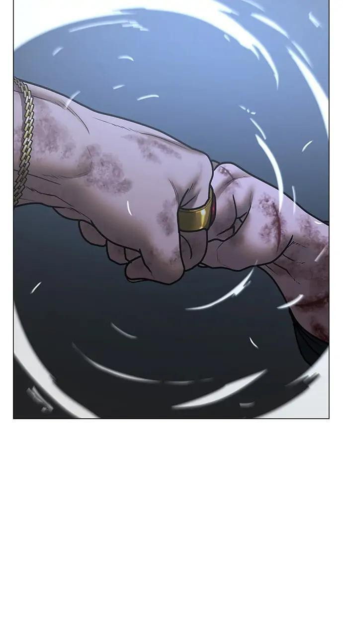 Read Reality Quest chapter 69 image 51 on Lezhin