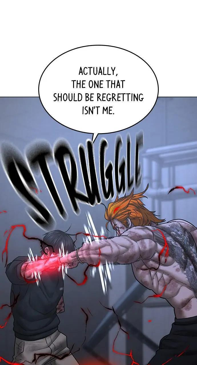 Read Reality Quest chapter 69 image 52 on Lezhin