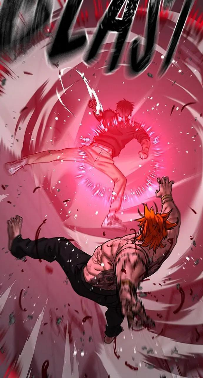 Read Reality Quest chapter 69 image 54 on Lezhin