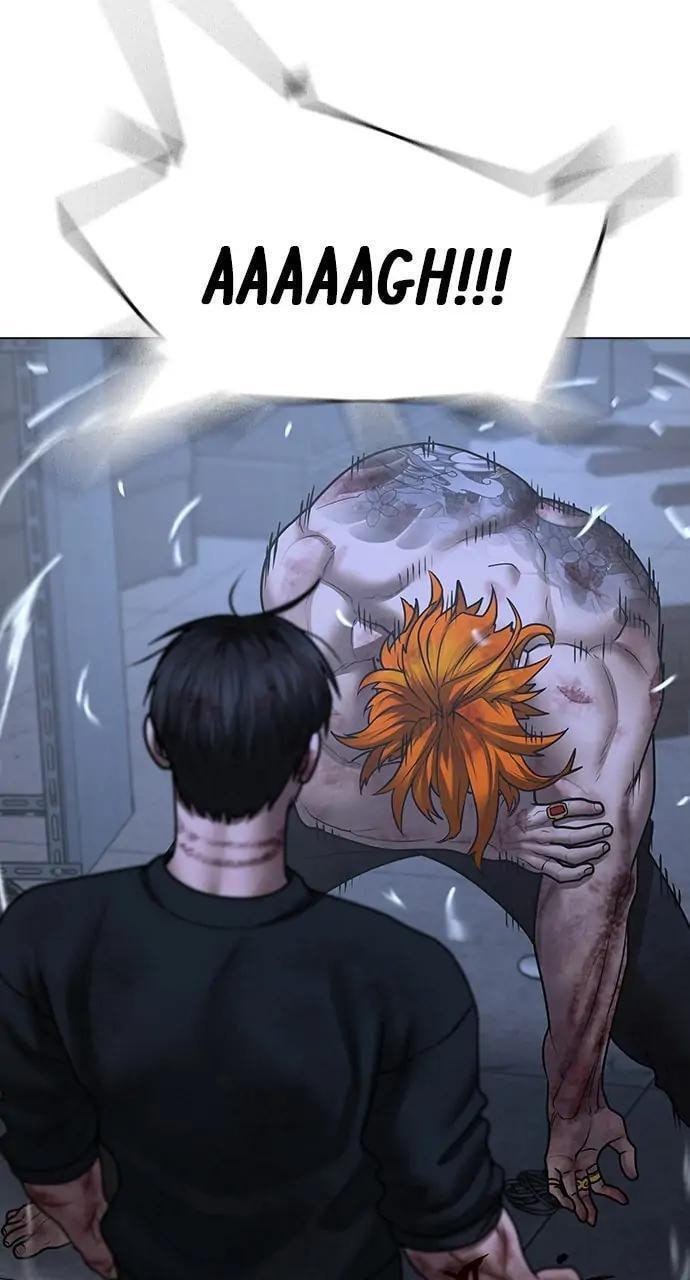 Read Reality Quest chapter 69 image 57 on Lezhin