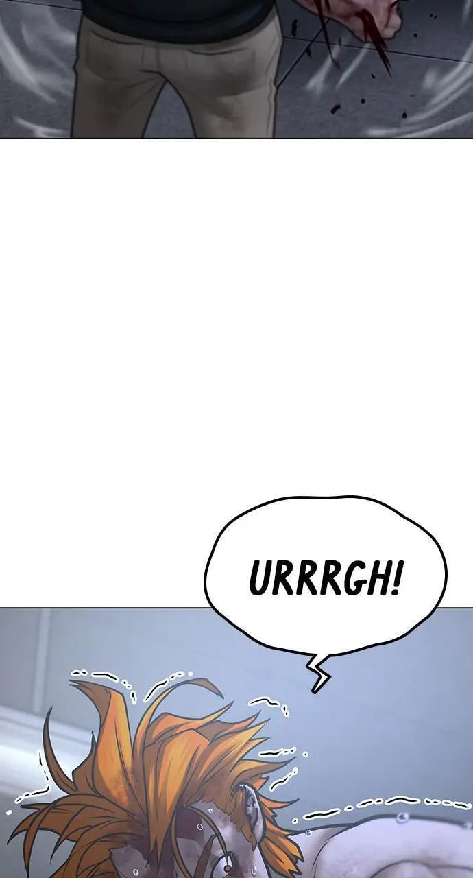 Read Reality Quest chapter 69 image 58 on Lezhin