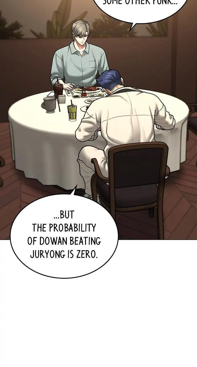 Read Reality Quest chapter 69 image 6 on Lezhin