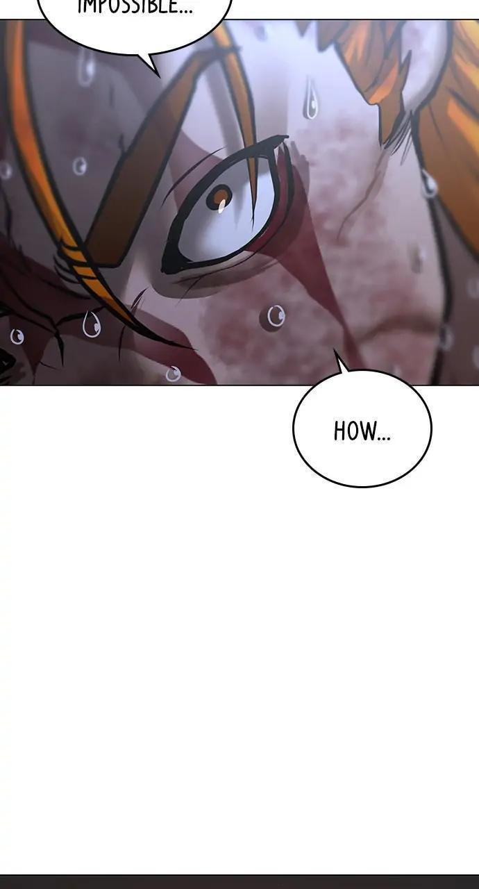 Read Reality Quest chapter 69 image 60 on Lezhin
