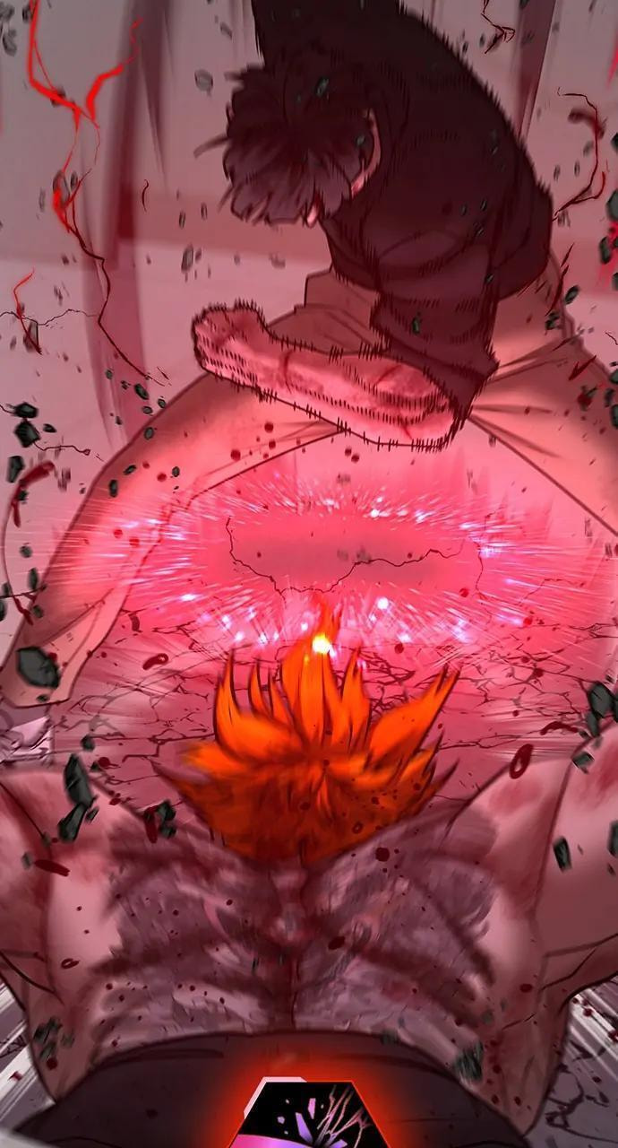 Read Reality Quest chapter 69 image 63 on Lezhin