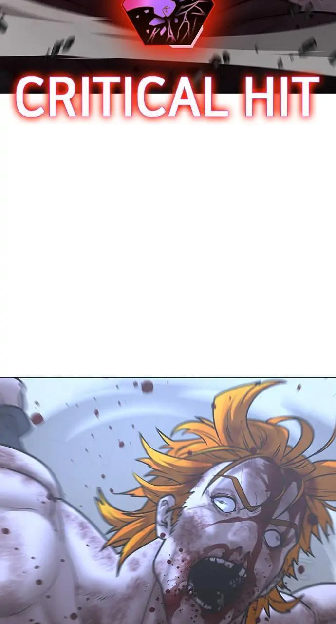 Read Reality Quest chapter 69 image 64 on Lezhin