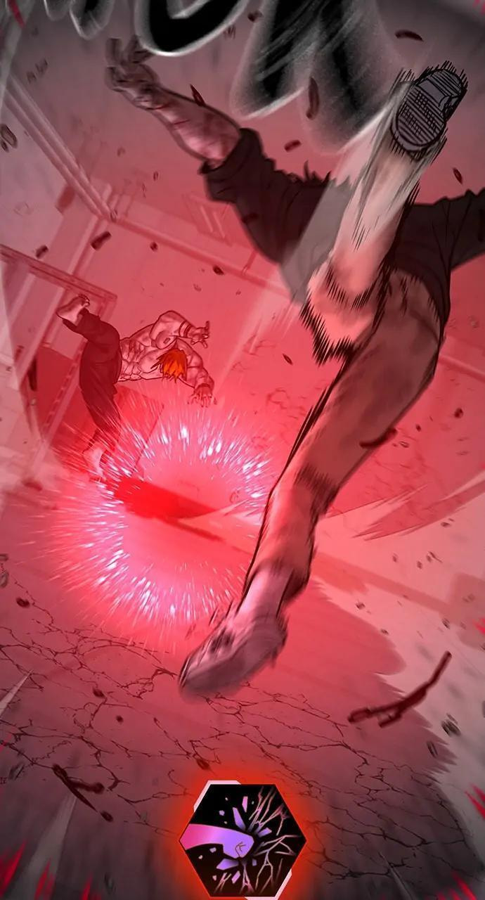 Read Reality Quest chapter 69 image 67 on Lezhin