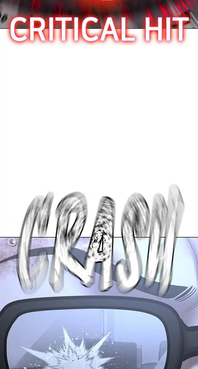 Read Reality Quest chapter 69 image 68 on Lezhin
