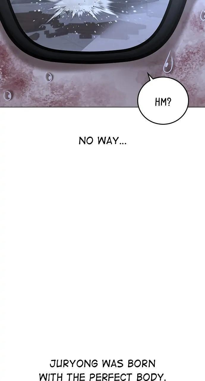 Read Reality Quest chapter 69 image 69 on Lezhin