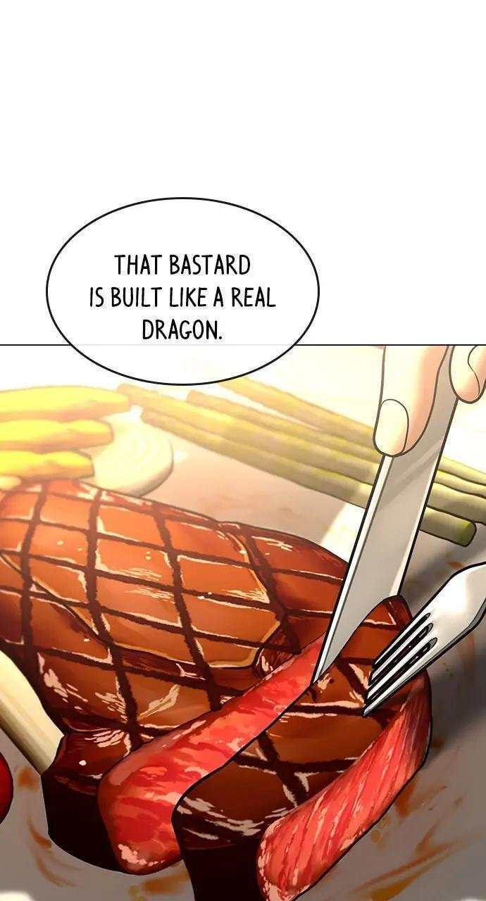 Read Reality Quest chapter 69 image 7 on Lezhin