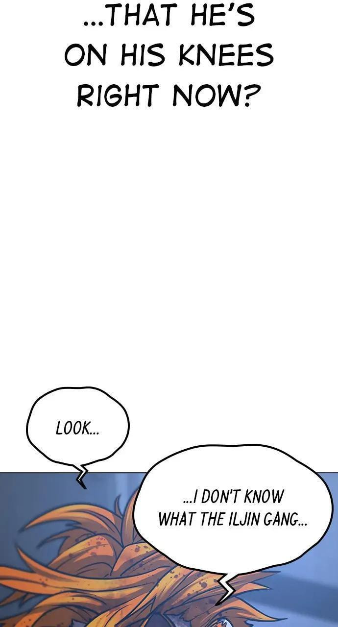 Read Reality Quest chapter 69 image 77 on Lezhin