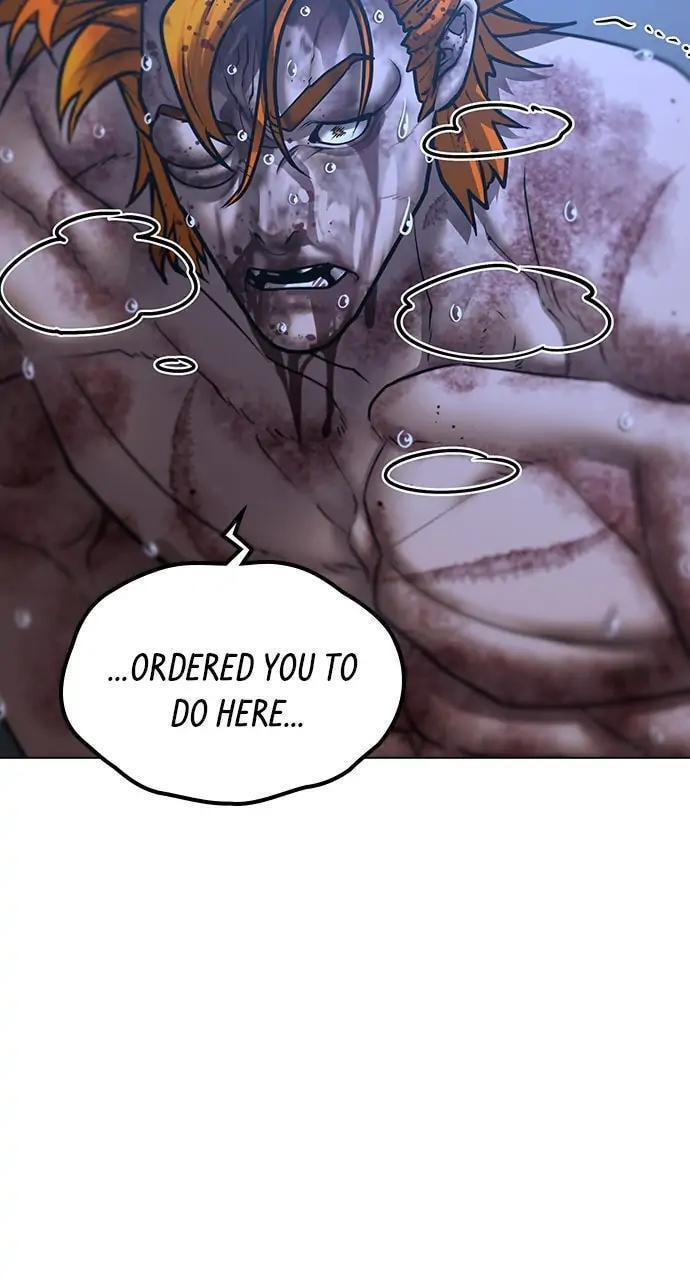 Read Reality Quest chapter 69 image 78 on Lezhin