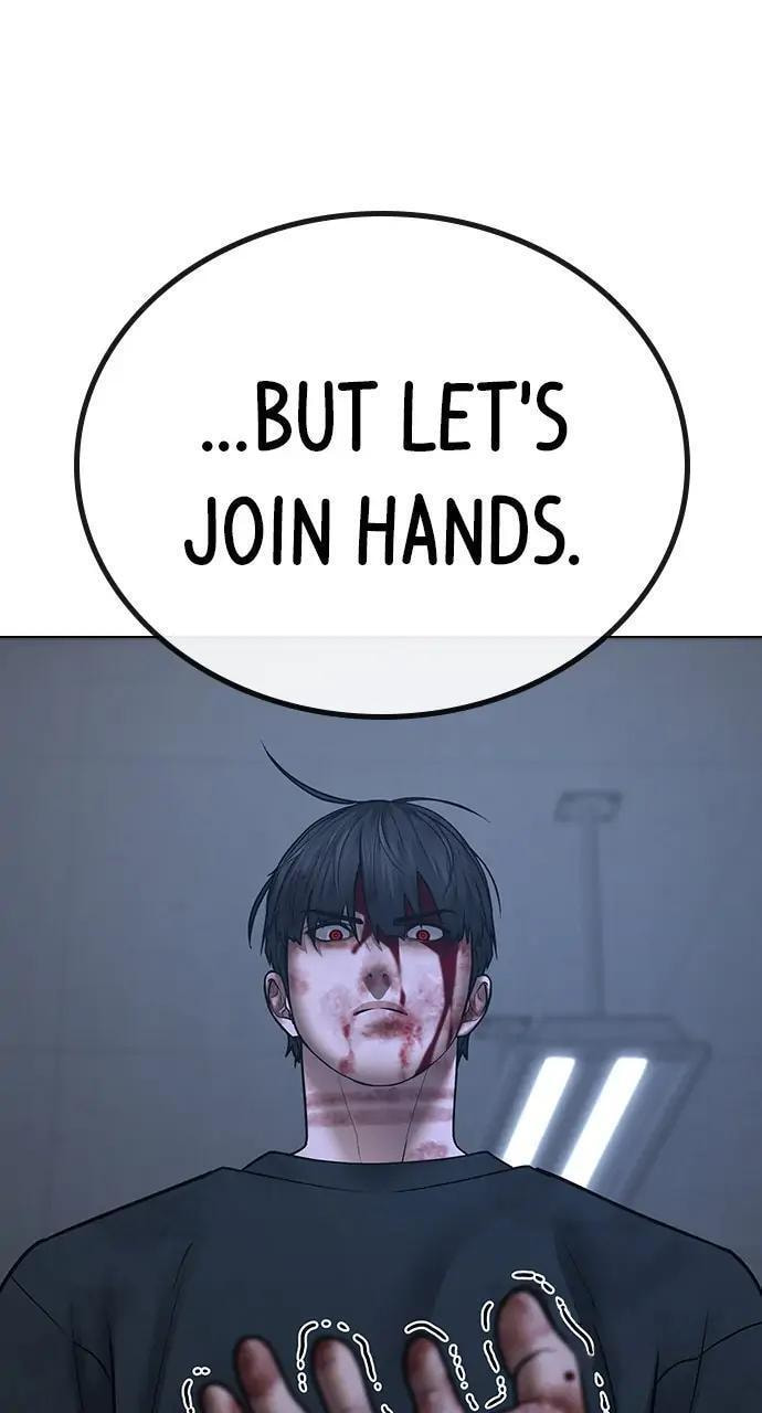 Read Reality Quest chapter 69 image 79 on Lezhin